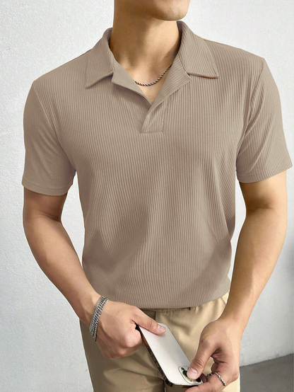 Alesso Poloshirt