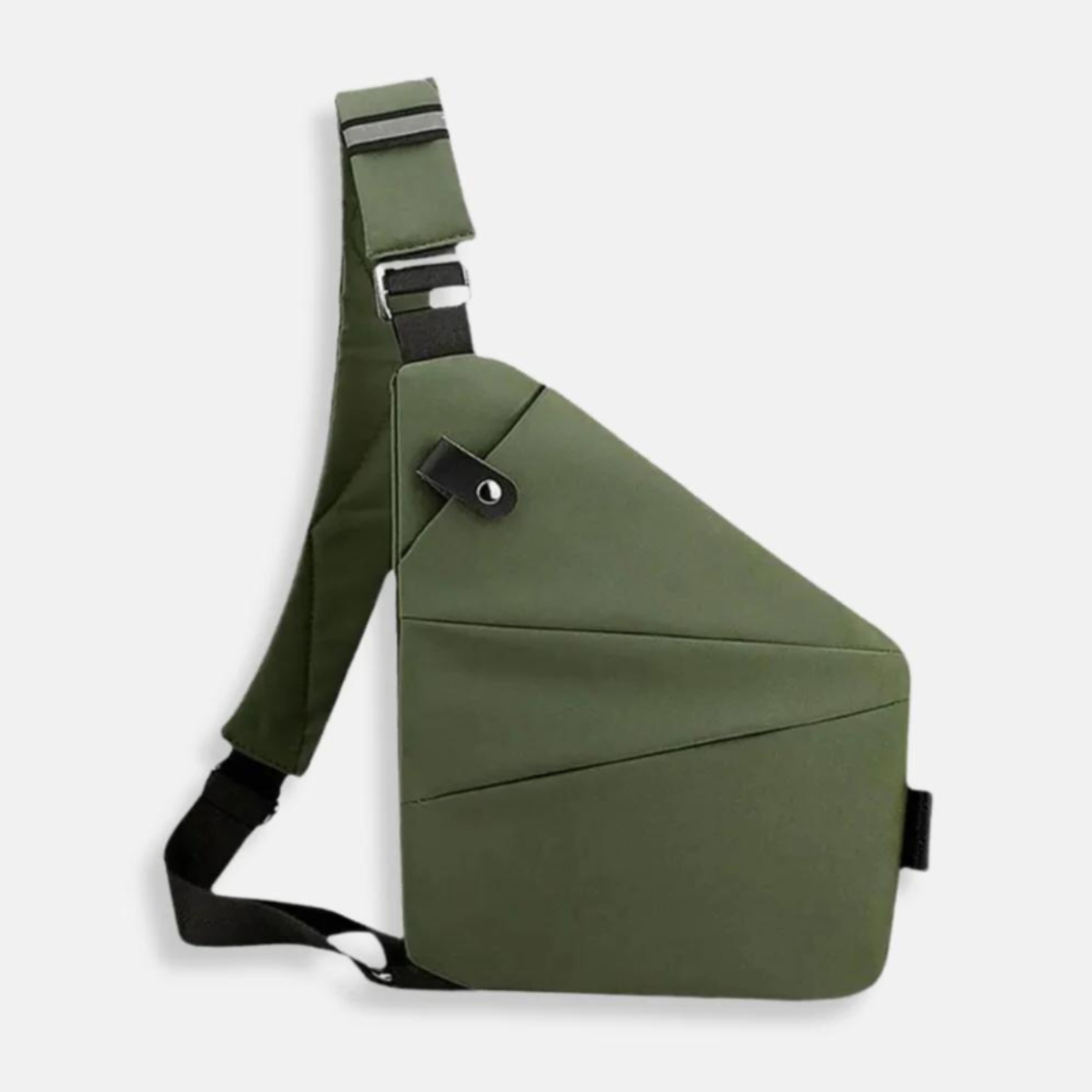 Anti-Diebstahl Tasche