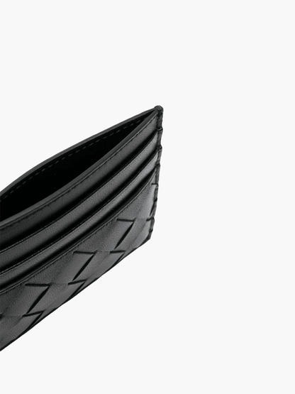 Bella | Kartenhalter