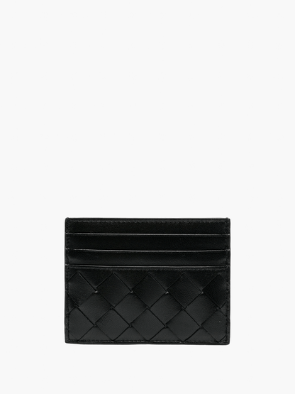 Bella | Kartenhalter