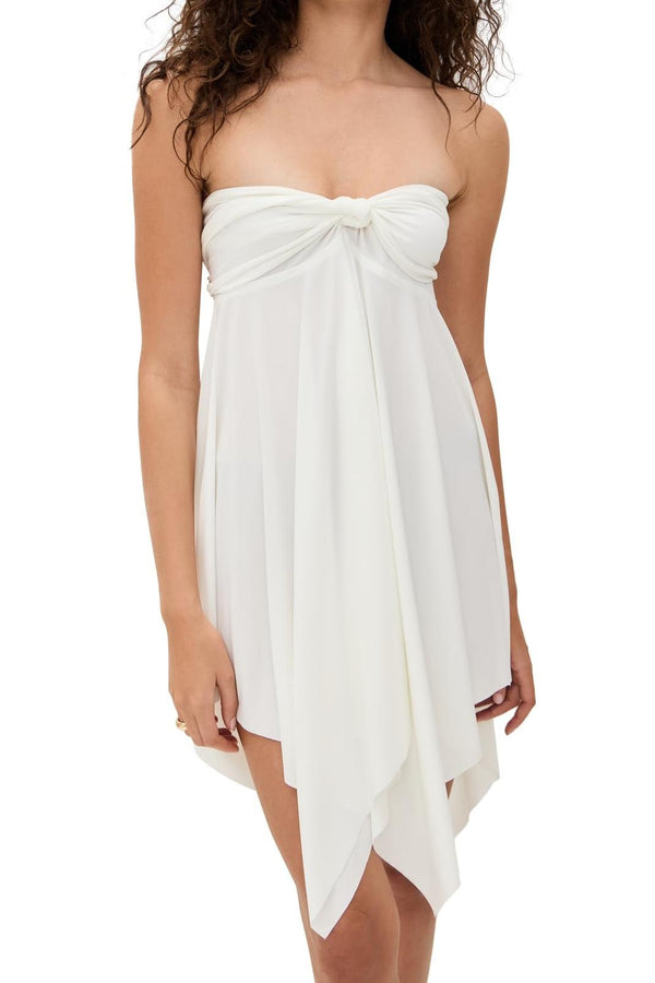 NOMI – DAS 4-IN-1 MINIKLEID