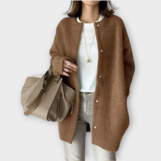 Lilly | Elegantä Cardigan