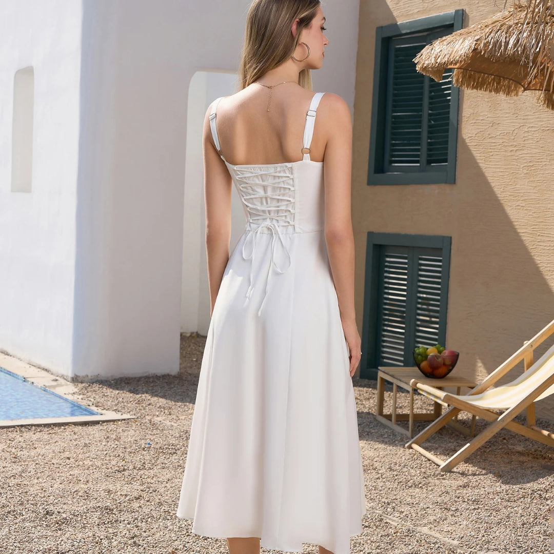 VIOLETFIT – DEIN TRAUMKLEID FÜR DEINE FIGUR