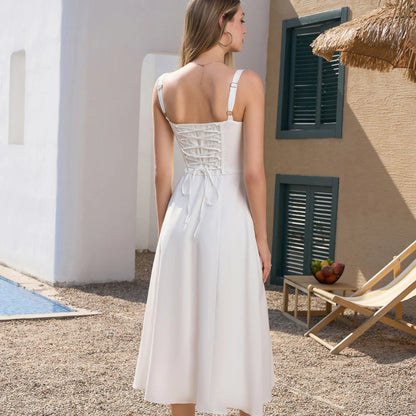 VIOLETFIT – DEIN TRAUMKLEID FÜR DEINE FIGUR