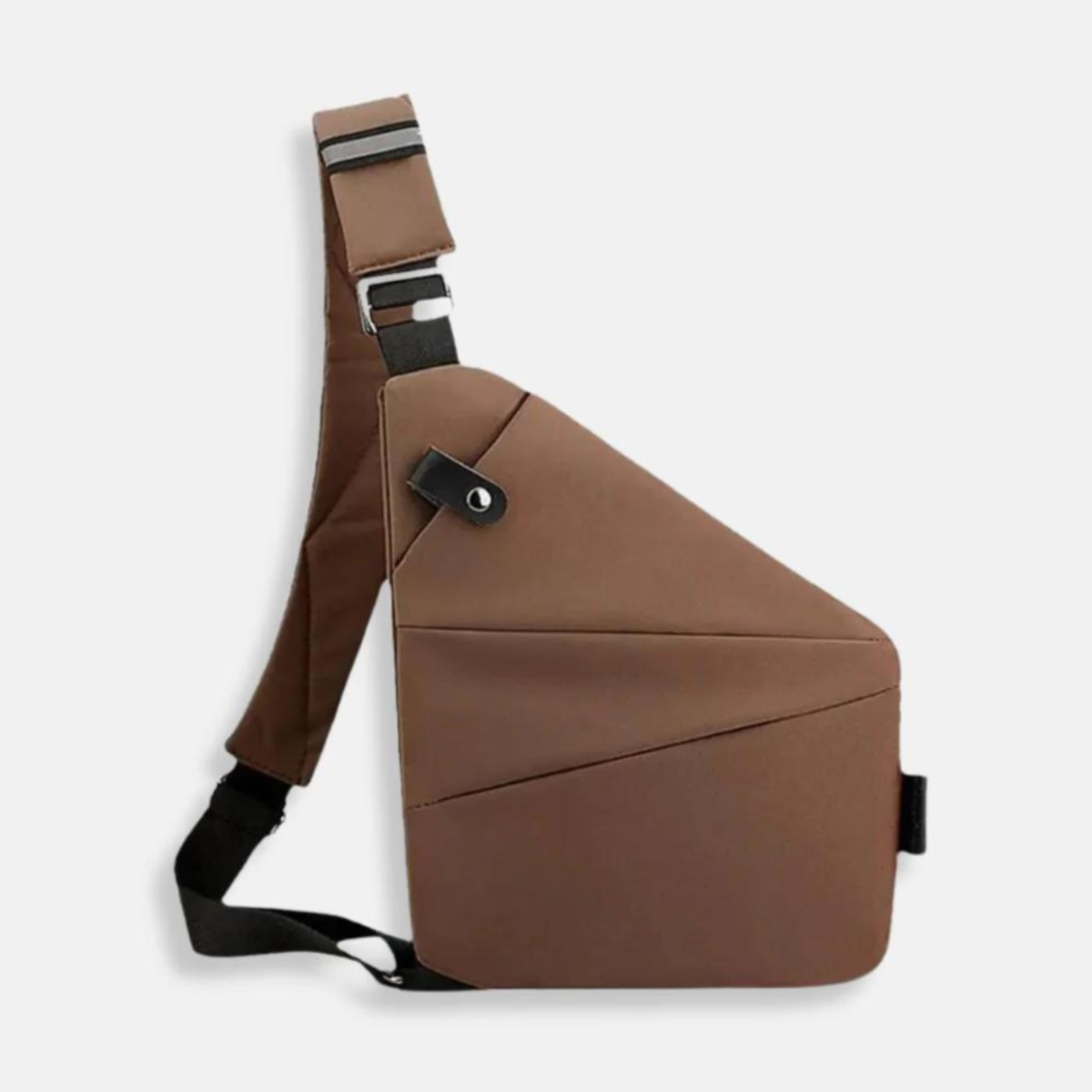 Anti-Diebstahl Tasche