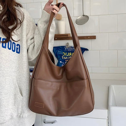 Violet | Schultertasche