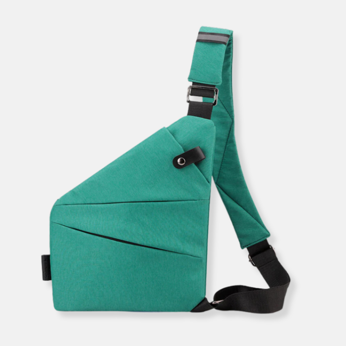 Anti-Diebstahl Tasche