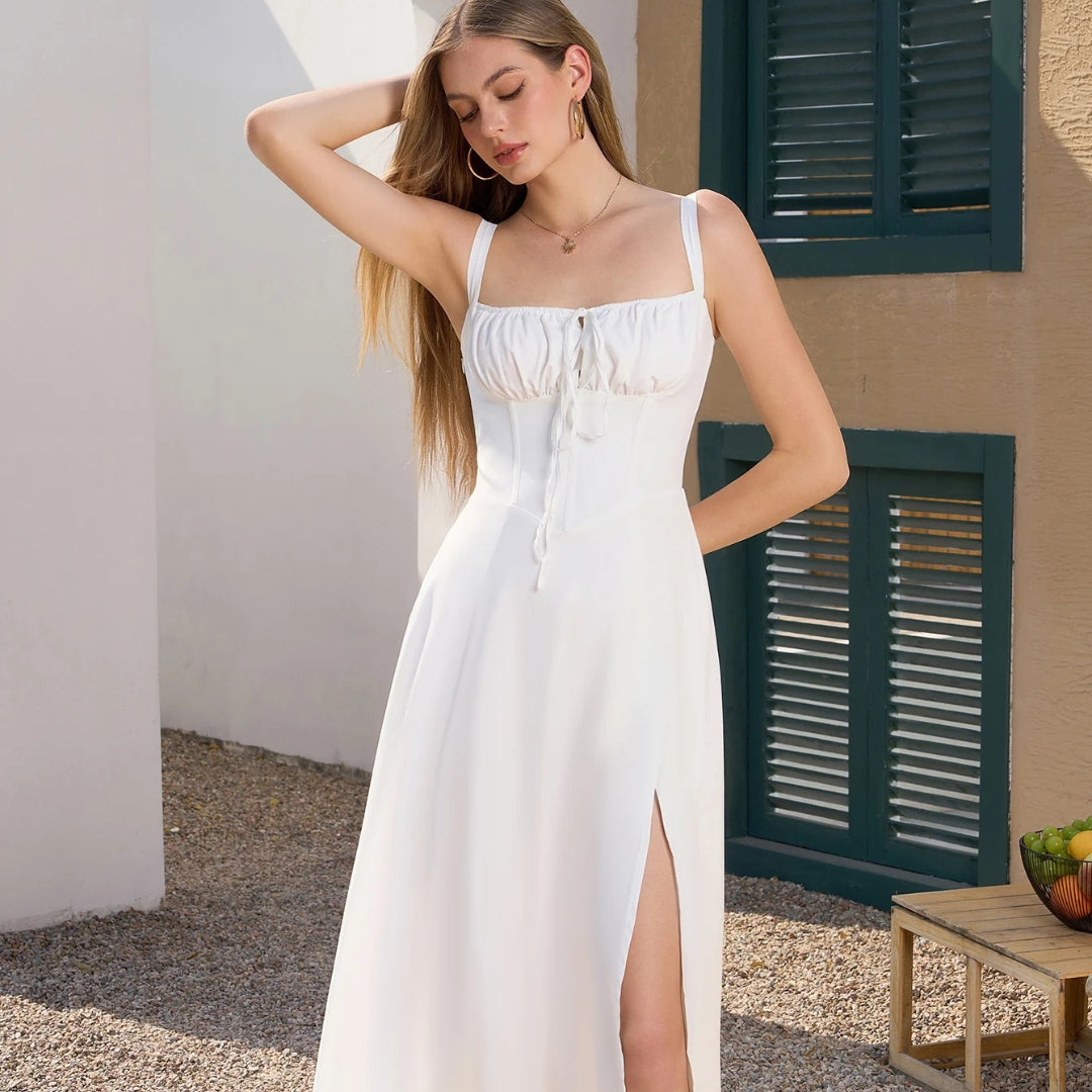 VIOLETFIT – DEIN TRAUMKLEID FÜR DEINE FIGUR