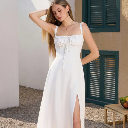 VIOLETFIT – DEIN TRAUMKLEID FÜR DEINE FIGUR