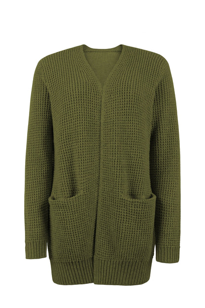 Melona™ | Strickjacke