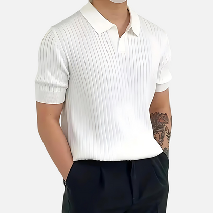 Alesso Poloshirt