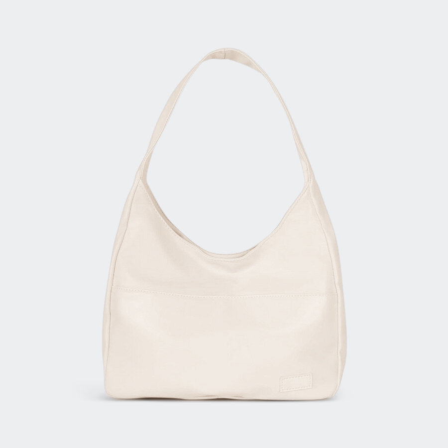 Violet | Schultertasche