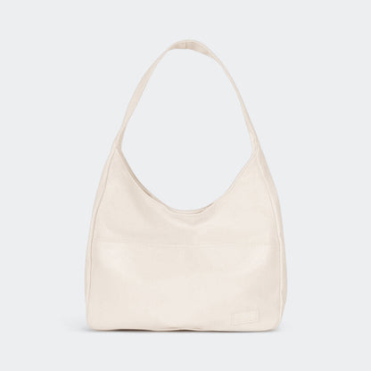 Violet | Schultertasche