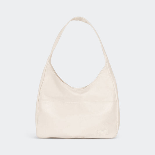 Violet | Schultertasche