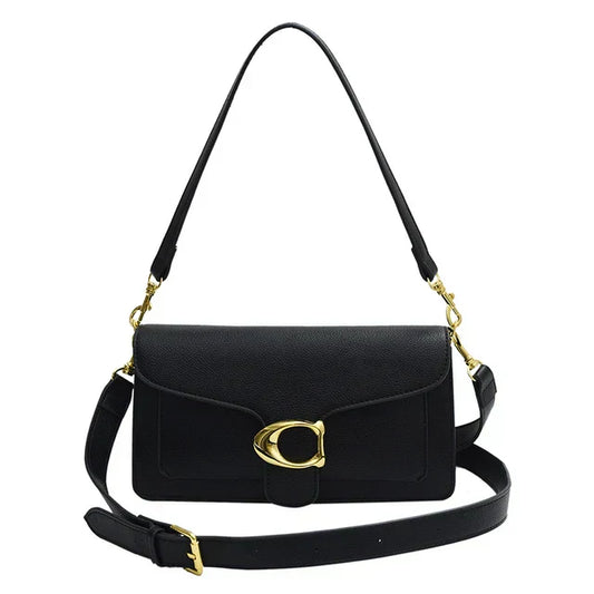 Violet™ | Stilvolle Tasche