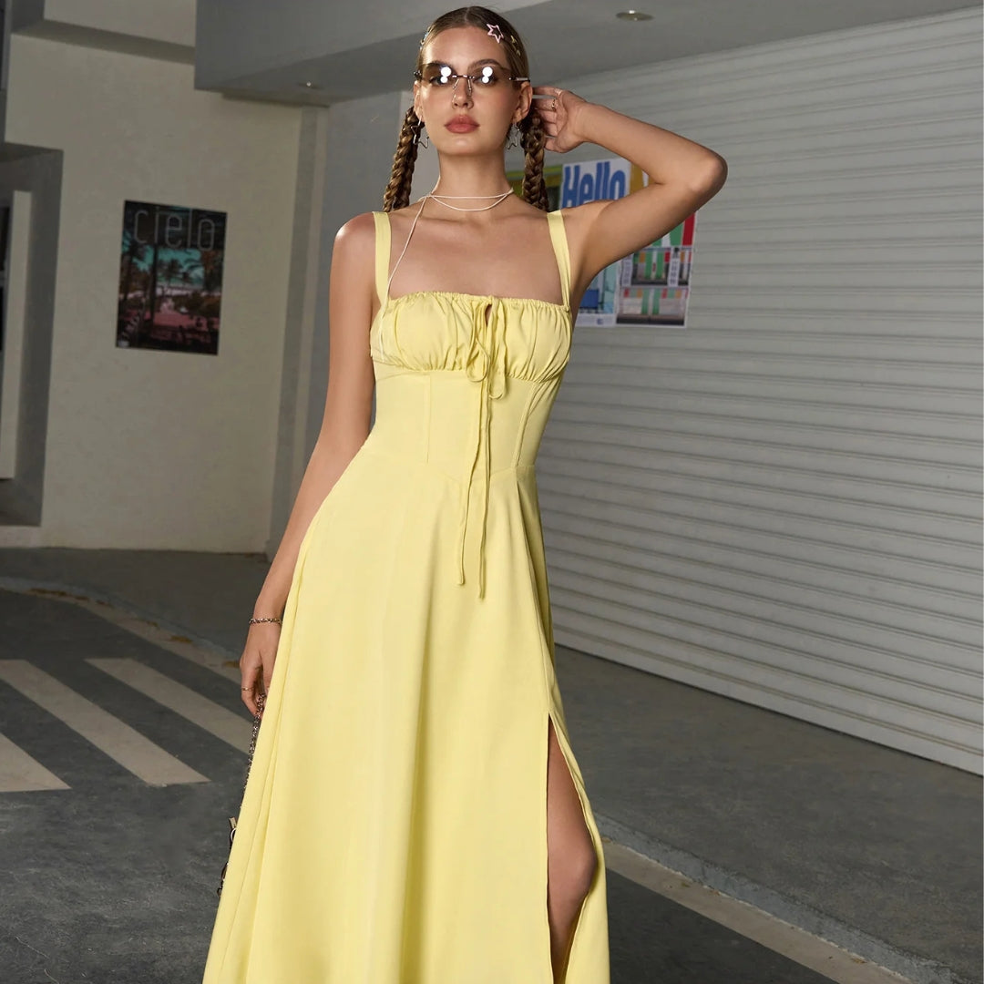 VIOLETFIT – DEIN TRAUMKLEID FÜR DEINE FIGUR