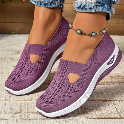 ANTI |RUTSCH DAMENSCHUH