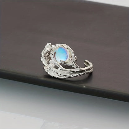 Theresa Mondstein-Ring