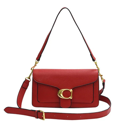 Violet™ | Stilvolle Tasche