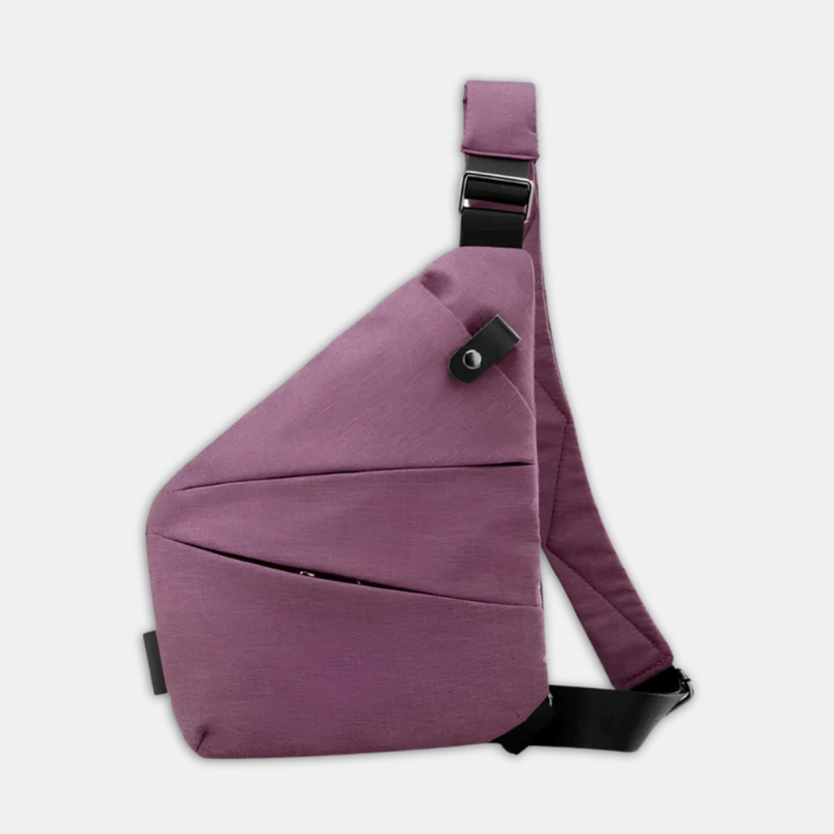 Anti-Diebstahl Tasche
