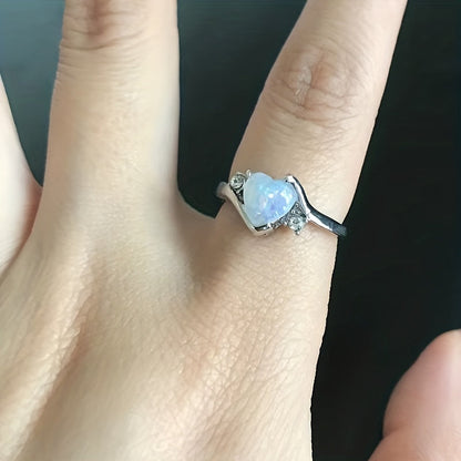 Estelle Mondstein-Ring