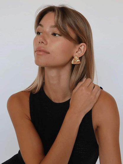 Positano Earrings
