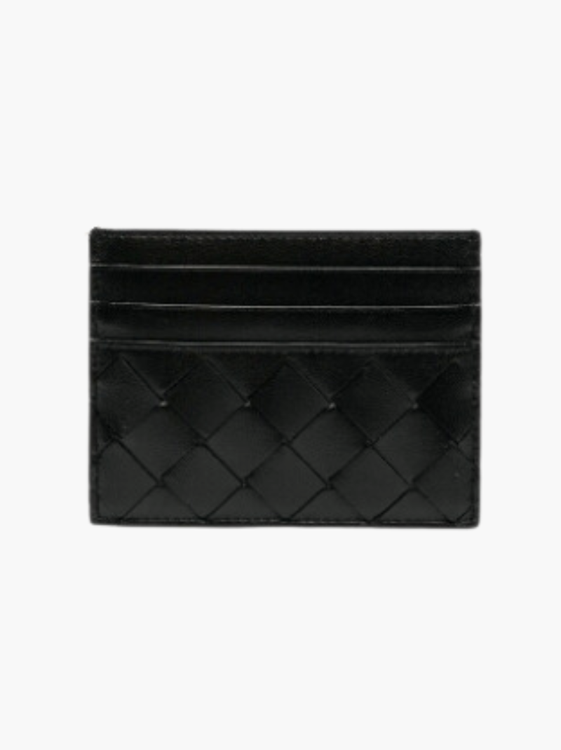 Bella | Kartenhalter