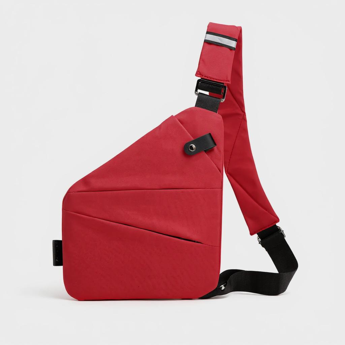 Anti-Diebstahl Tasche