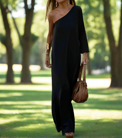 Joelle | Elegantes Kleid