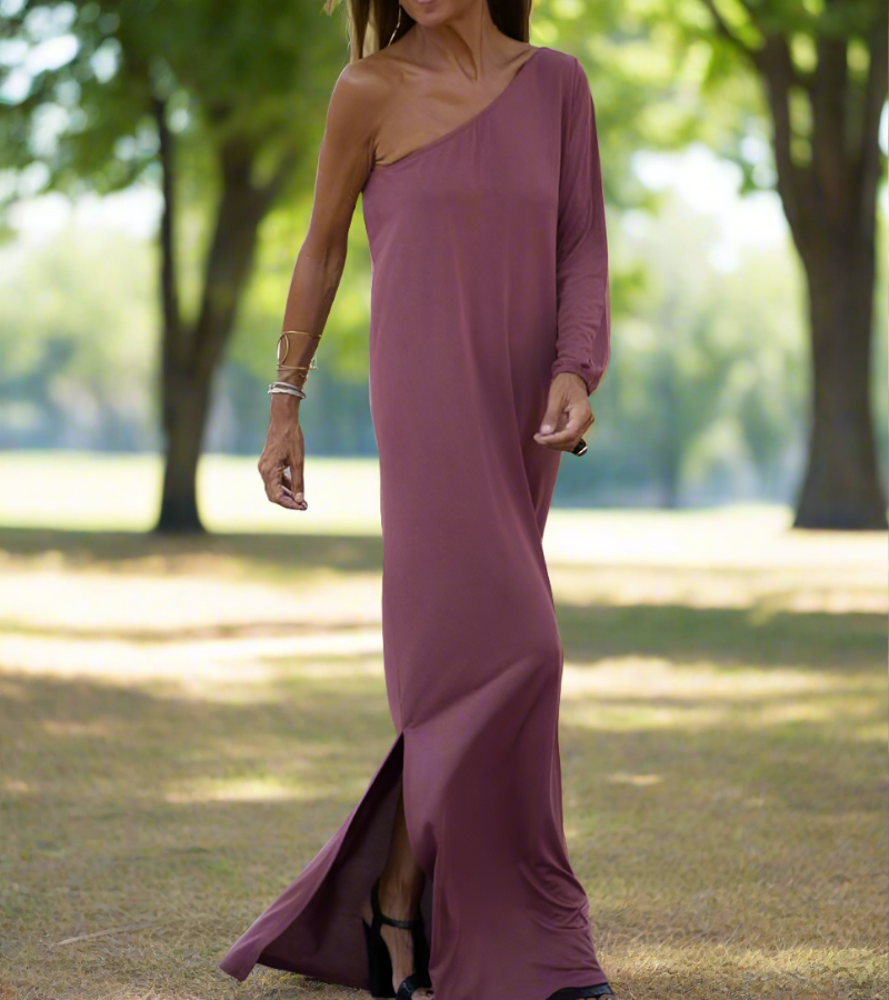Joelle | Elegantes Kleid
