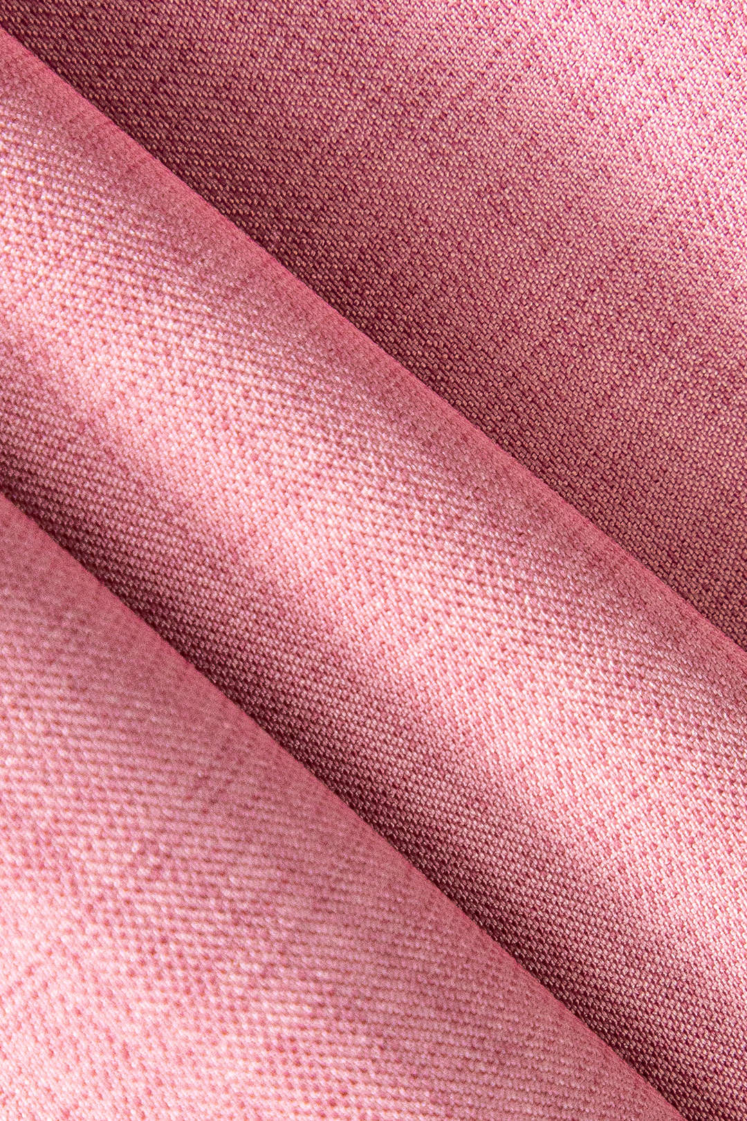 Vera | Halter Rückenfreies Minikleid