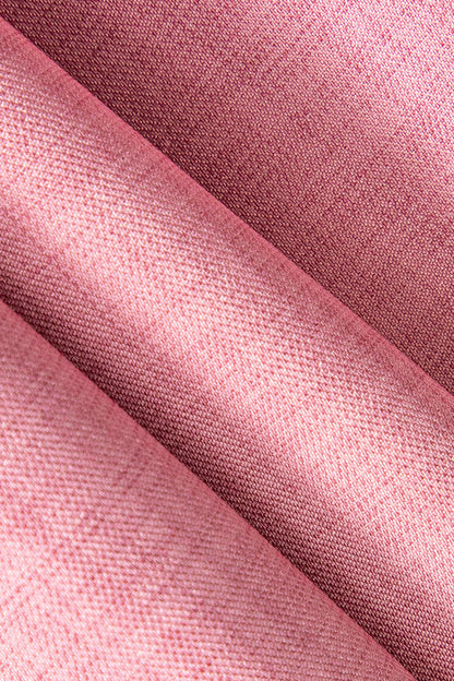 Vera | Halter Rückenfreies Minikleid