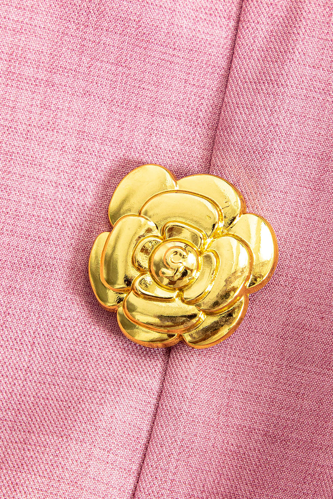 Vera | Halter Rückenfreies Minikleid