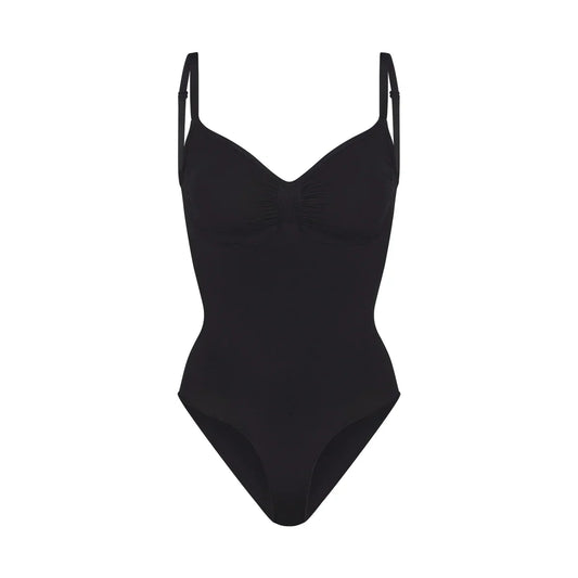 Iconic Shapewear Bodysuit