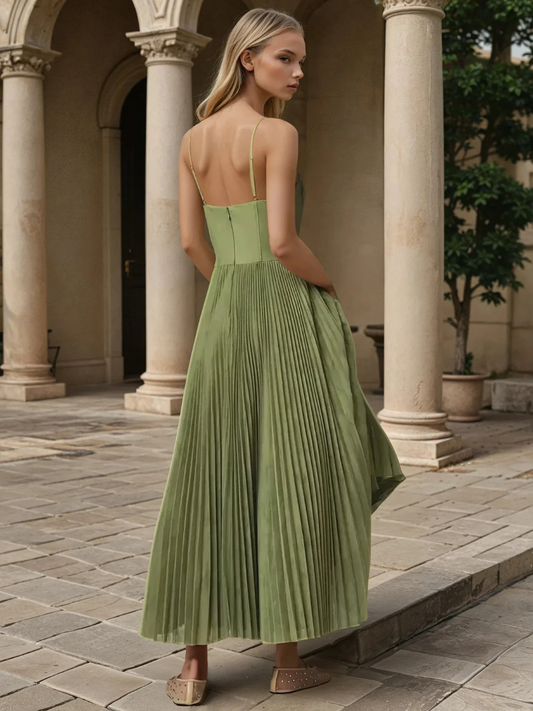 VERONIQUE VERDE