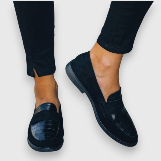 Sara– Loafer