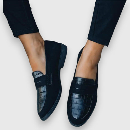 Sara– Loafer