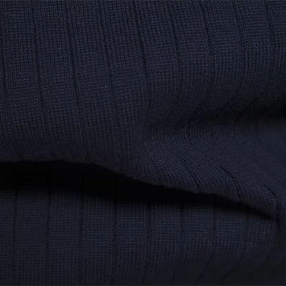 Friedbert | Hochwertiger Herren-Comfort-Pullover