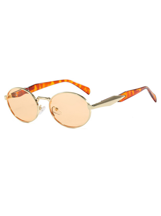 VERONA | SUNGLASSES