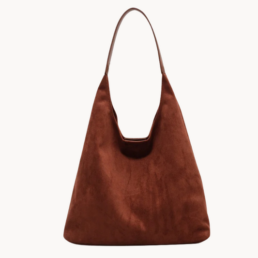 Zeitlose Elegante Damenhandtasche