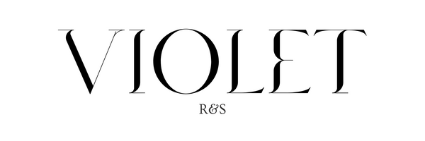 Violet R&S