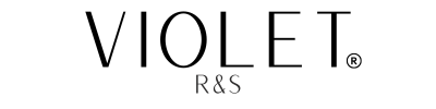 Violet R&S
