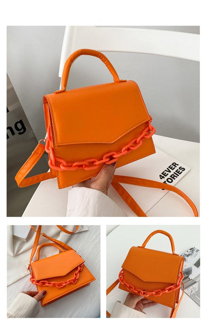 Luxuriös / Multifunktional - Classy & Elegant