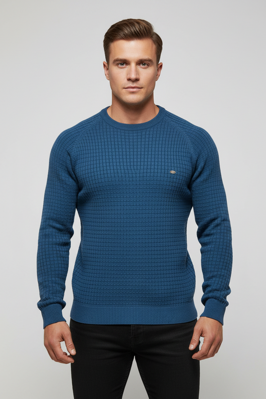 Sieghart | Stilvolle Raffinesse für jeden Anlass