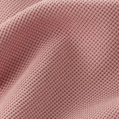 ELENA | FREIZEITHOSE