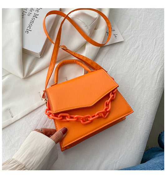 Luxuriös / Multifunktional - Classy & Elegant