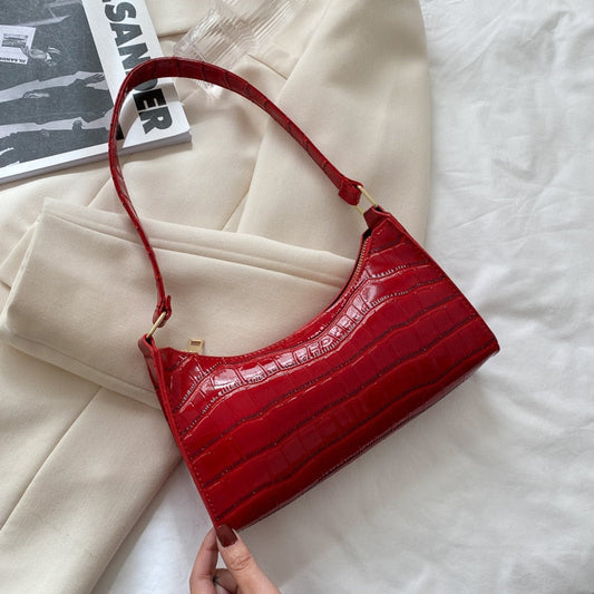 Luxus / Tierprint - Fashionable & Einzigartig
