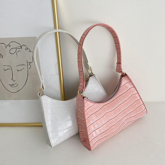 Luxus / Tierprint - Fashionable & Einzigartig