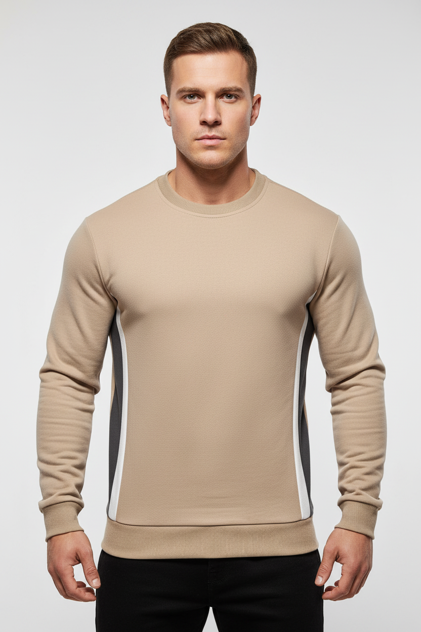 Wendelin | Zeitloser Stil & Maximaler Tragekomfort