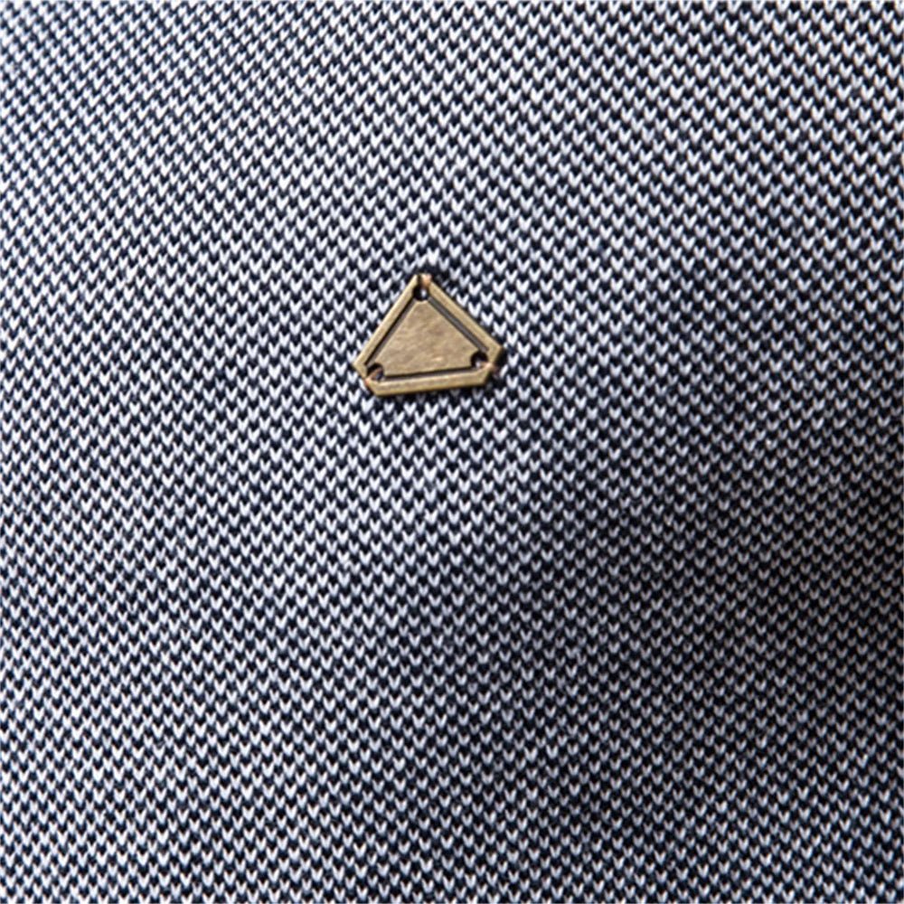 Toralf | Lässige Eleganz & maximaler Komfort